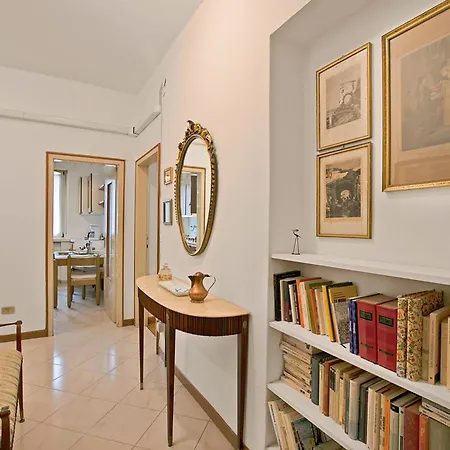 Garda View - Happy Apartment Riva del Garda